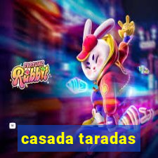 casada taradas